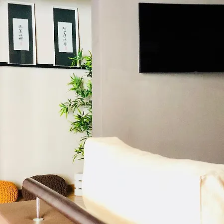 Canaryislandshost L Luxurious In The Town Вилла Коста-Тегисе